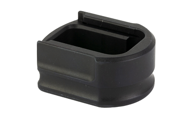 APEX FNX 45 MAG EXTENSION +2 - Image 2