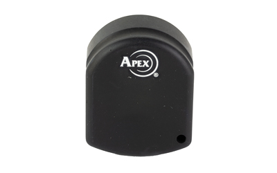 APEX FNX 45 MAG EXTENSION +2 - Image 3