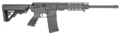 Rock River Arms AR1910 LAR-15M Assurance-M Carbine 5.56x45mm Semi-Auto Rifle 16" 30+1 Black