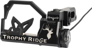 TROPHY RIDGE PROPEL DROP AWAY - REST LIMB DRIVEN RH