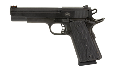 ROCK ISLAND XTM22 MAG 22WMR 5" 14RD