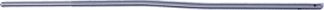 ARMASPEC GAS TUBE CARBINE - LENGTH 9.8"