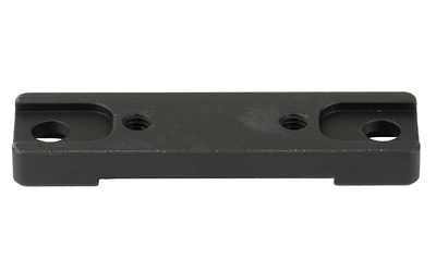 ARISAKA 45 DEG OFFSET M620 ADAPTER - Image 3