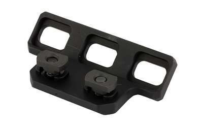 ARISAKA 40 DEG M-LOK TO M-LOK ADPT - Image 2