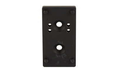 ARISAKA OFFSET OPTIC PLATE 1 DOCTER