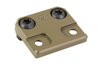 ARISAKA SIDE SCOUT MOUNT M-LOK FDE - Image 2