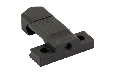 ARISAKA SIDE SCOUT MOUNT PICATINNY - Image 2