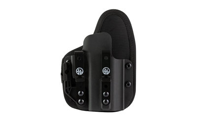 ADAPTIVE OMNICARRY MULTFIT HLSTR RH