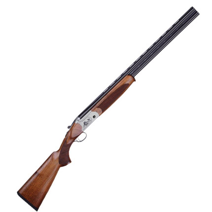 ATI CAVALRY SX 12-3-28