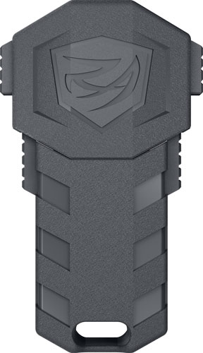 REAL AVID AR15 FRONT SIGHT - ADJUSTER PRO TOOL - Image 2