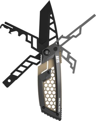 REAL AVID EDGE GUN TOOL - AR-15