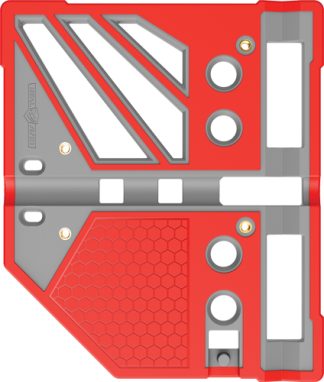 REAL AVID MASTER BENCH BLOCK - PRO SERIES