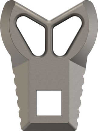 REAL AVID MASTER FIT 3 PRONG - FLASH HIDER WRENCH