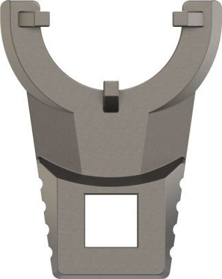 REAL AVID MASTER FIT EXTENDED - & STANDARD CASTLE NUT WRENCH