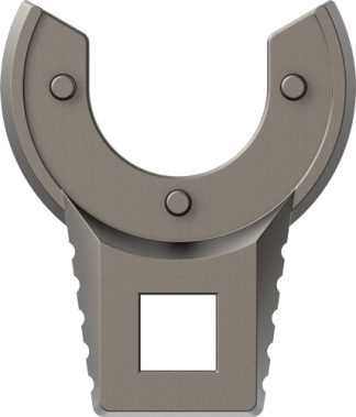 REAL AVID MASTER FIT FREE - FLOAT BARREL NUT WRENCH