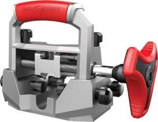 REAL AVID MASTER SIGHT PUSHER