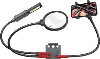 REAL AVID SMART-ASSIST - ACCESSORY SYSTEM