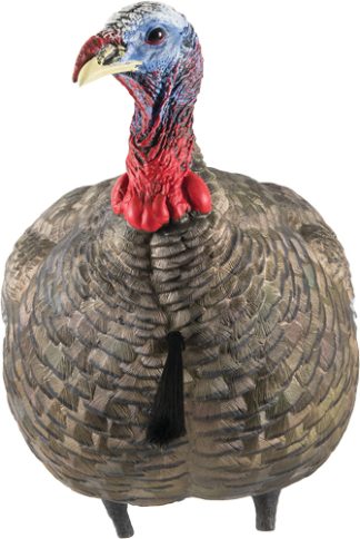 AVIAN X LCD QUARTER STRUT JAKE - DECOY