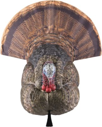 AVIAN X LCD STRUTTER DECOY