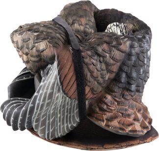 AVIAN X LCD 1/2 STRUT JAKE - DECOY