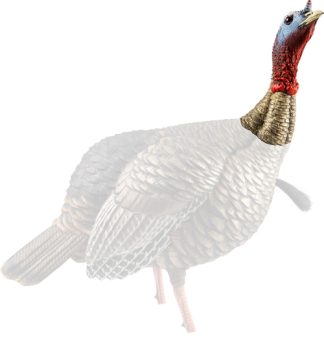 AVIAN X HDR JAKE DECOY