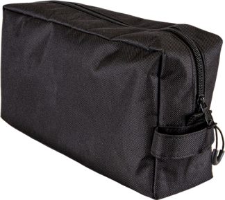 AVIAN X SPINNING WING DOVE - DECOY