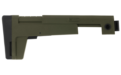 B5 AK STOCK 5.5MM ODG - Image 2