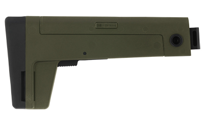 B5 AK STOCK 5.5MM ODG - Image 3