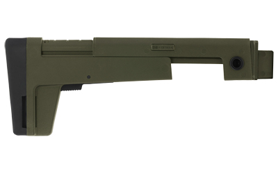 B5 AK STOCK FIXED ODG - Image 3
