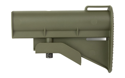 B5 CAR 15 STOCK ODG - Image 3