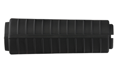 B5 CAR15 HANDGUARD BLK - Image 2