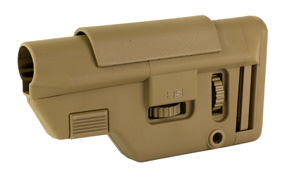 B5 COLLAPSIBLE PREC STK LNG CB - Image 3