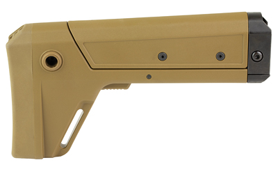 B5 MODULAR PICATINNY STOCK CB - Image 2