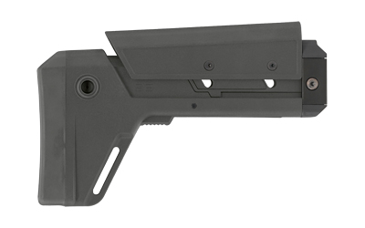 B5 MODULAR PICATINNY STOCK WOLF GRAY - Image 2