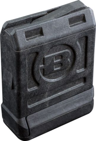 BERGARA MAGAZINE 22LR 5RD - BMR
