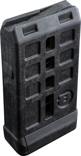 BERGARA MAGAZINE 22LR 10RD - BMR