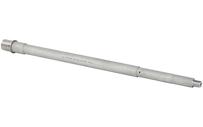 BALLISTIC BBL 223WYLDE 18" OPS 12 PR - Image 2