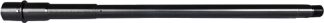 BALLISTIC ADVANTAGE 300BLK - PISTOL LENGTH AR BARREL 16"