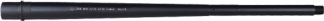 BALLISTIC ADVANTAGE 308 WIN - HEAVY PROFILE BARREL 20"