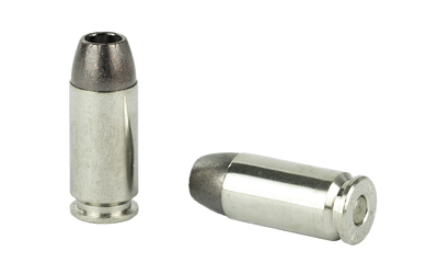 BARNES TAC-XPD 40SW 140GR HP 20/200 - Image 4