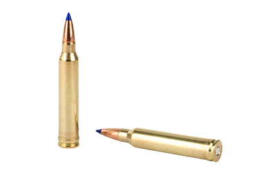 BARNES VOR-TX 300WIN 180GR TTSX BT - Image 4