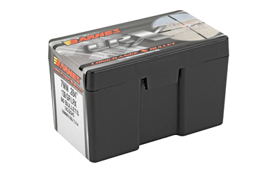 BARNES LRX .284 139GR BT 50CT - Image 2