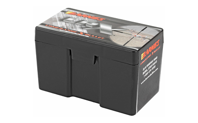 BARNES LRX .284 139GR BT 50CT - Image 3