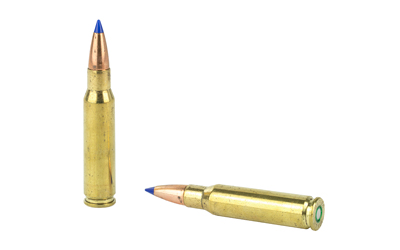 BARNES VOR-TX 308WIN 130GR TTSX 20/2 - Image 4