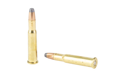 BARNES PIONEER 30-30WIN 190GR 20/200 - Image 4