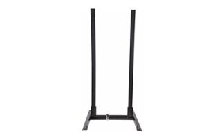 B/C ADJUSTABLE BASE TARGET STAND KIT