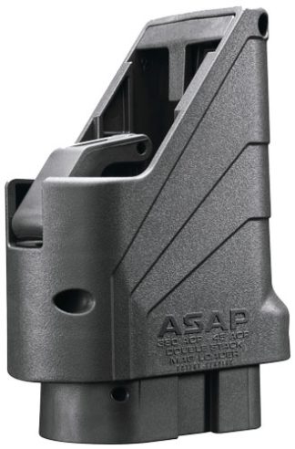 BUTLER CREEK ASAP MAG LOADER - UNI DOUBLE STACK .380/.45ACP