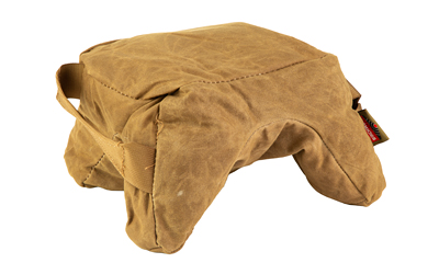 B/C STEADY-SHOT ECHO BAG UL TAN - Image 2