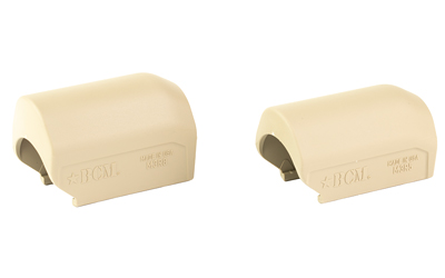 BCM STOCK MOD 3 W/RISER FDE - Image 5