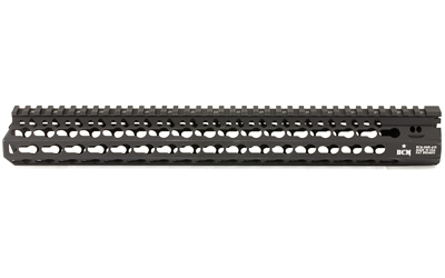 BCM KMR ALPHA 5.56 15" BLK - Image 3